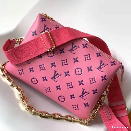 Fashionreps LV 2209DJ0074 Bag 0815